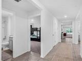 6545 4TH Lane - Photo 4