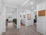 6545 4TH Lane - Photo 5