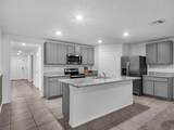 6545 4TH Lane - Photo 6