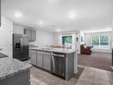 6545 4TH Lane - Photo 7