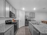 6545 4TH Lane - Photo 8