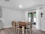 6545 4TH Lane - Photo 9
