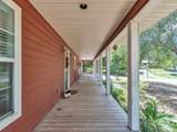 23608 124TH PLACE Road - Photo 10