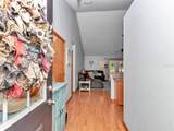 23608 124TH PLACE Road - Photo 11