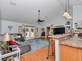 23608 124TH PLACE Road - Photo 12