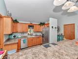 23608 124TH PLACE Road - Photo 13