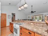 23608 124TH PLACE Road - Photo 14