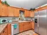 23608 124TH PLACE Road - Photo 15