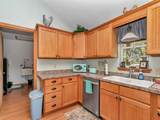 23608 124TH PLACE Road - Photo 16