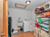 23608 124TH PLACE Road - Photo 17