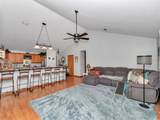 23608 124TH PLACE Road - Photo 19