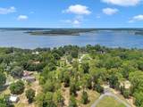 23608 124TH PLACE Road - Photo 2