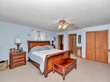 23608 124TH PLACE Road - Photo 21