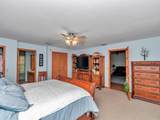 23608 124TH PLACE Road - Photo 22