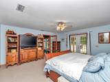 23608 124TH PLACE Road - Photo 23