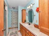 23608 124TH PLACE Road - Photo 24