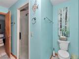 23608 124TH PLACE Road - Photo 25