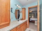 23608 124TH PLACE Road - Photo 26