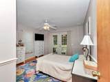 23608 124TH PLACE Road - Photo 27