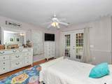 23608 124TH PLACE Road - Photo 28