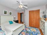 23608 124TH PLACE Road - Photo 29