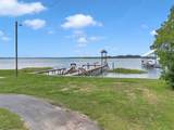 23608 124TH PLACE Road - Photo 3