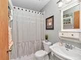 23608 124TH PLACE Road - Photo 30