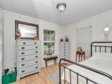23608 124TH PLACE Road - Photo 31