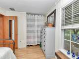 23608 124TH PLACE Road - Photo 32