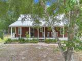 23608 124TH PLACE Road - Photo 33