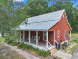 23608 124TH PLACE Road - Photo 34