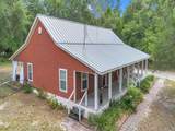 23608 124TH PLACE Road - Photo 35
