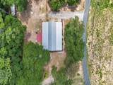 23608 124TH PLACE Road - Photo 36