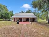 23608 124TH PLACE Road - Photo 37