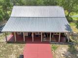 23608 124TH PLACE Road - Photo 38
