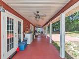 23608 124TH PLACE Road - Photo 39