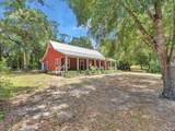 23608 124TH PLACE Road - Photo 4