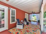 23608 124TH PLACE Road - Photo 40
