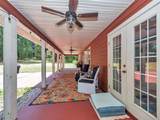 23608 124TH PLACE Road - Photo 41