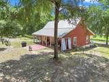 23608 124TH PLACE Road - Photo 42
