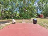 23608 124TH PLACE Road - Photo 43