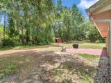 23608 124TH PLACE Road - Photo 44