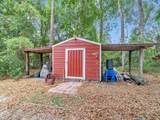 23608 124TH PLACE Road - Photo 45