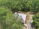 23608 124TH PLACE Road - Photo 46