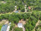 23608 124TH PLACE Road - Photo 47