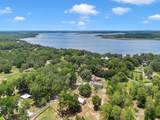 23608 124TH PLACE Road - Photo 48