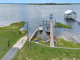 23608 124TH PLACE Road - Photo 49