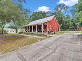 23608 124TH PLACE Road - Photo 5