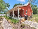 23608 124TH PLACE Road - Photo 6