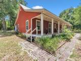 23608 124TH PLACE Road - Photo 7